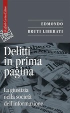 EDMONDO BRUTI LIBERATI /