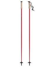 Bastoncini da sci nuovi ATOMIC