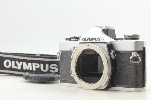 Rara fotocamera reflex