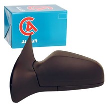 Alkar elettrico specchietti - alkar,