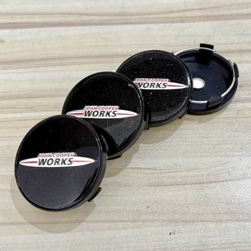 John cooper works - 60,