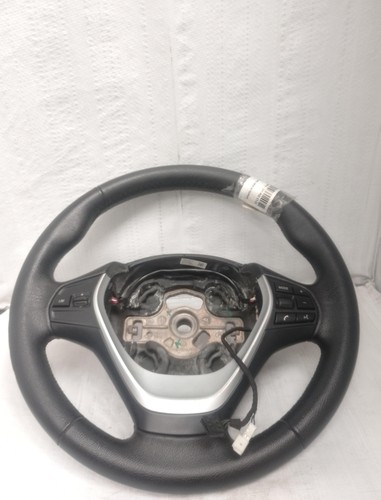 Volante sterzo per bmw serie - sterzo,