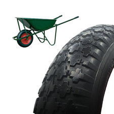 COPERTONE Pneumatico