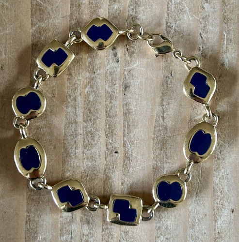 Bracciale vintage