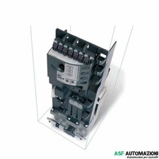 Nice NKSL400 Motore a