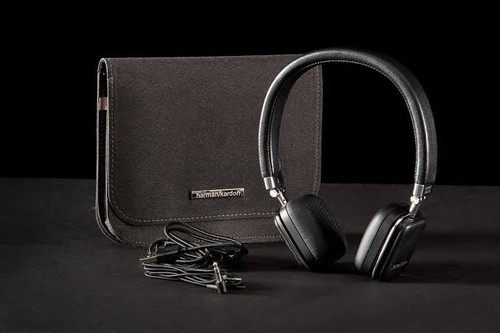 Harman kardon soho cuffie - kardon,