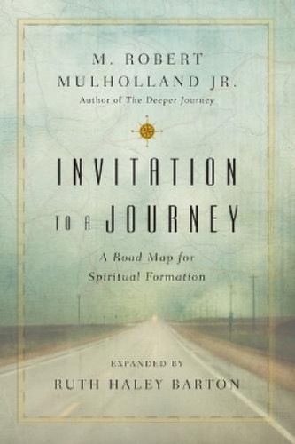 Robert mulholland jr - mulholland,