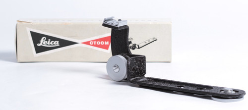 Leica ctoom guida flash - ctoom,