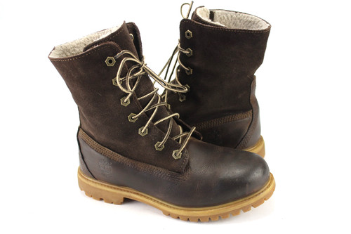Timberland scarpe basse - timberland,