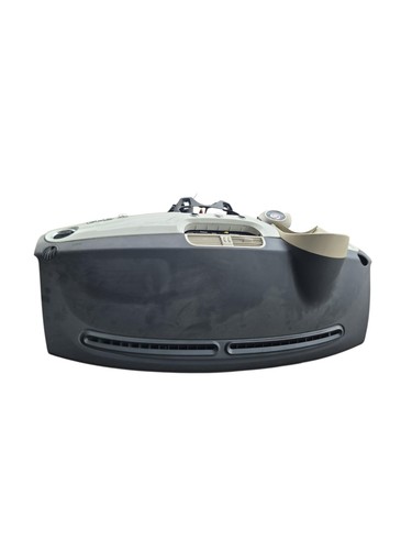 Kit airbag completo per fiat - kit,