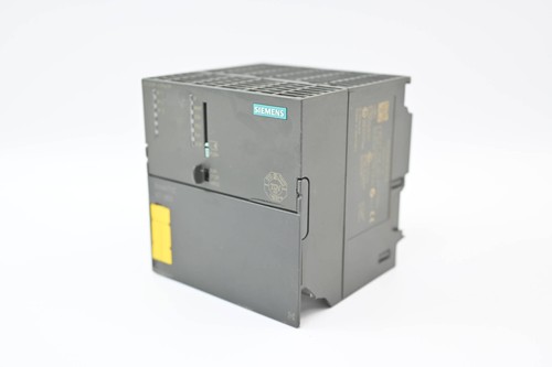 Siemens simatic 300 - siemens, s7-300