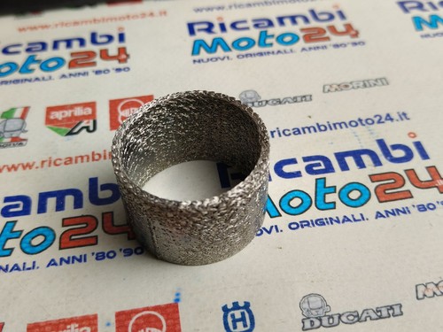 Guarnizione collettore nuovo - collettore,