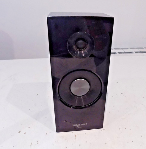 Samsung fc5200 home - samsung, ps-fc5200