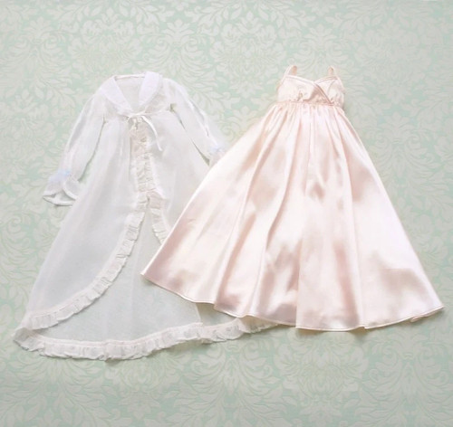 Outfit volks dream night - -,