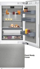 Gaggenau Vario 400 Series