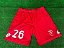 Pantaloncini Short 26 ANTOV