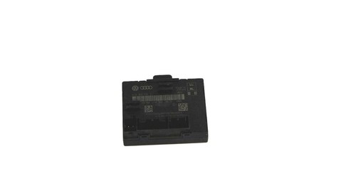 Audi oem door control - audi,