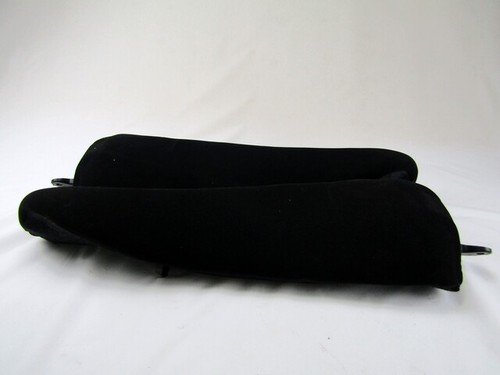 51826396 coppia fianchetti - 51826396,