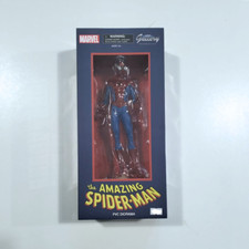 Marvel Gallery Spider-Man