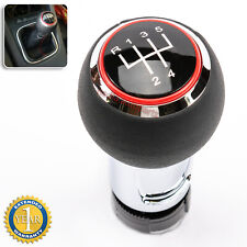 Pomello Leva del Cambio per