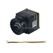 BOSCAM JS-MINI256-9 256*192 FPV termocamera drone termocamera #A7