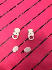 Kit sfiato superiore anteriore