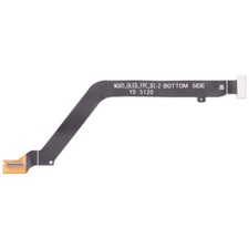 Cavo Flex LCD Ricambio per Xiaomi Redmi Note 10 Pro 4G/10 Pro Max/India