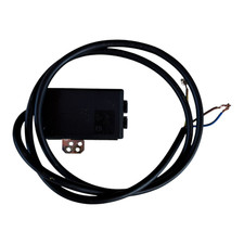 Alimentatore per forno Franke originale