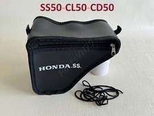 Honda CD50 CD65 CD70 CD90 SS50