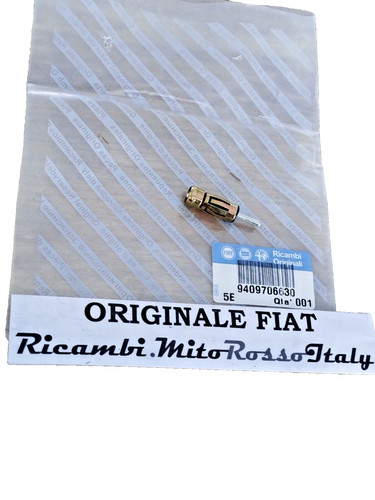 Connessione antenna radio - connessione,
