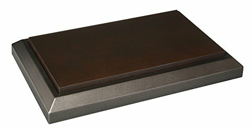 Acoustic revive 38h - revive, tb-38h
