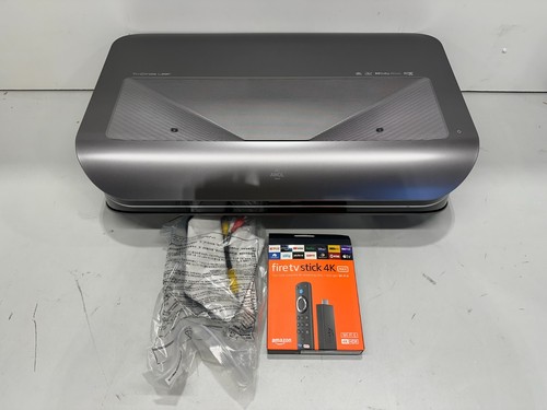 Awol vision ltv 2500 uhd - awol,