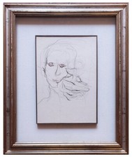 Ernesto TRECCANI china e