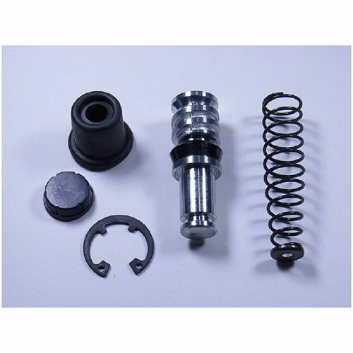 Kit revisione pompa freno - kit,