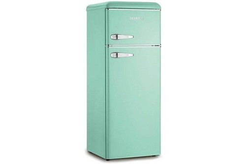 Ks9909 severin frigorifero - ks9909,