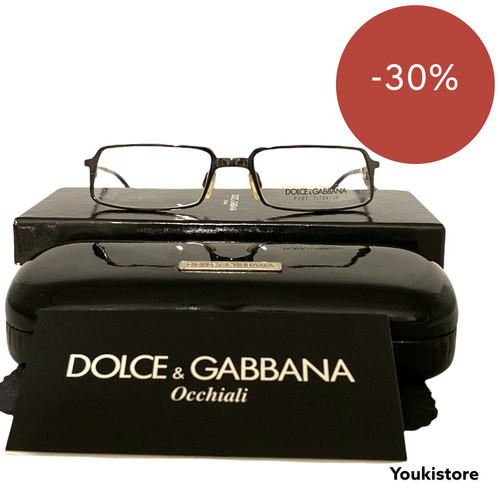 Dolce gabbana occhiali da - dolce,