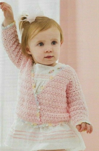 Prezioso maglione rosa - prezioso,
