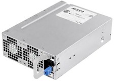 Dell Precision T3600 T5600 0NVC7F 635WATT D635EF-00 80 PLUS GOLD