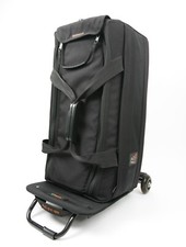 Borsa benzina PC202 Deca Mini