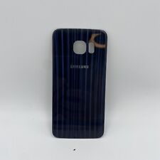 back cover coperchio batteria  posteriore BLU Per Samsung Galaxy S6 Edge G925