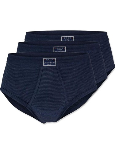 Esge jeans confezione 3 - jeans, da