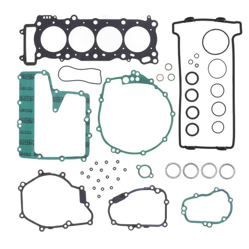 Athena kit guarnizioni motore - kit,