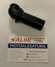 Intake Sleeve Malaguti F15