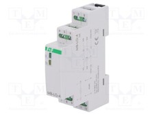 1 pz, Contatore: elettronico