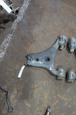 Mercedes W169 Classe A Braccio