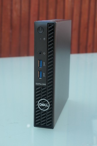 Desktop dell optiplex - pc,
