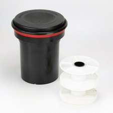 Paterson System 4 Serbatoio di