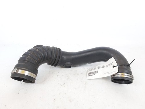 46826960 tubo aspirazione fiat - tubo,