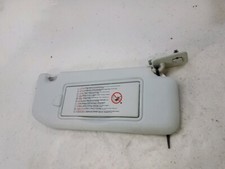 Parasole Destro - Peugeot 2008