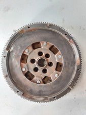 Volano Doppia Massa VW Golf V (1K1) 2.0 Gti 06F105266K